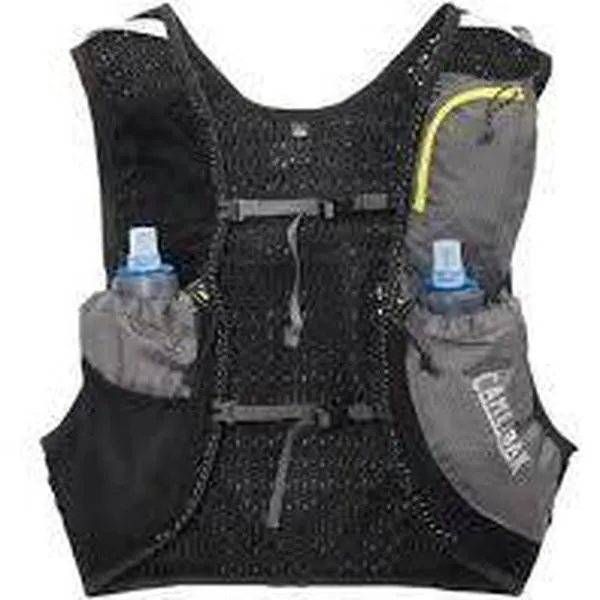 CamelBak Ultra Pro 1L Vest
