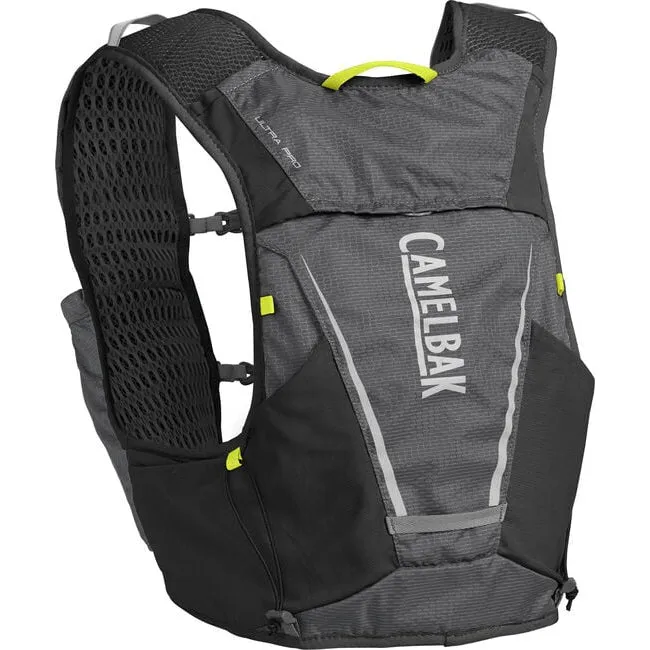 CamelBak Ultra Pro 1L Vest