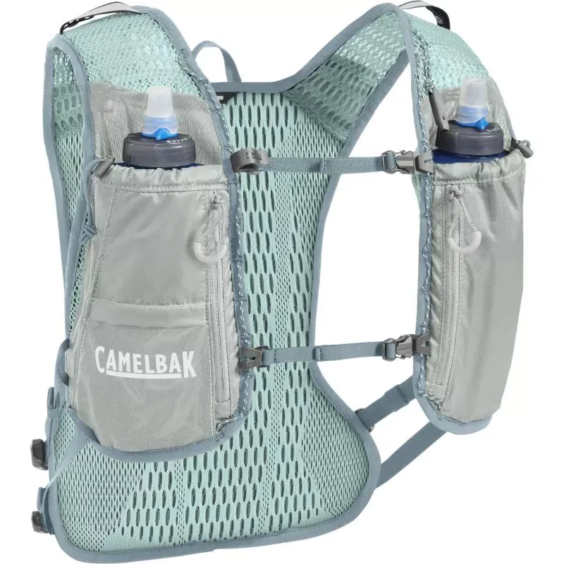 Camelbak Zephyr Pro