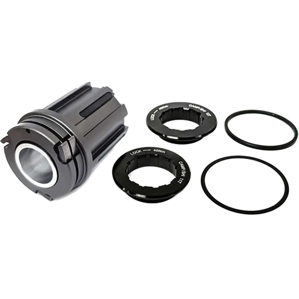 Campagnolo Adaptor KICKR 18 /CORE