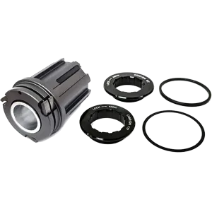 Campagnolo Adaptor KICKR 18 /CORE