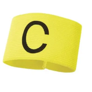 CAPTAIN'S ARM BAND
