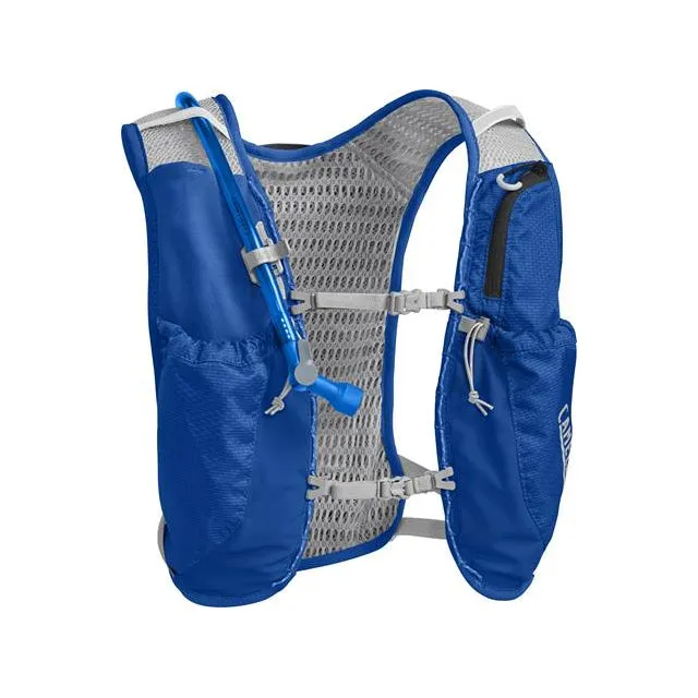 Circuit Vest 50oz