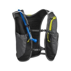 Circuit Vest 50oz