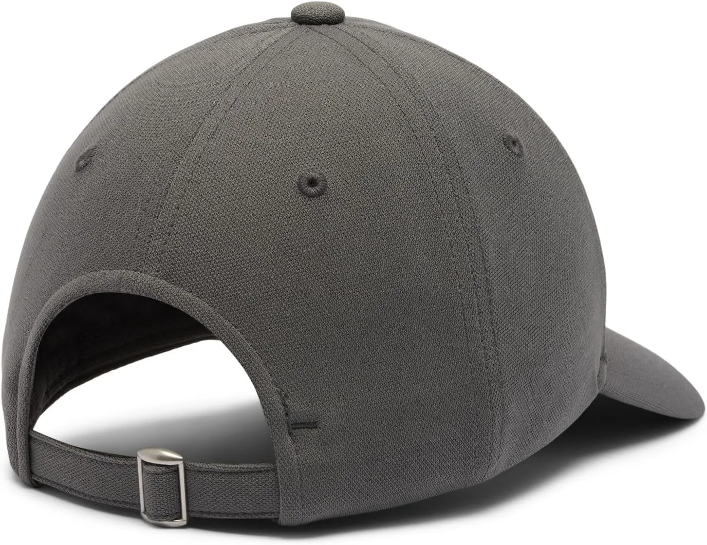 Columbia Twin Canyon Ball Cap