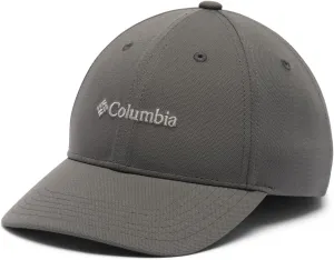 Columbia Twin Canyon Ball Cap