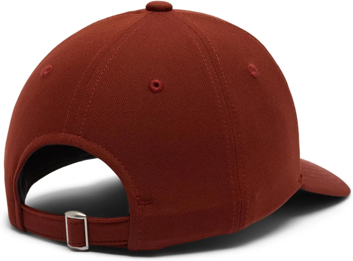 Columbia Twin Canyon Ball Cap