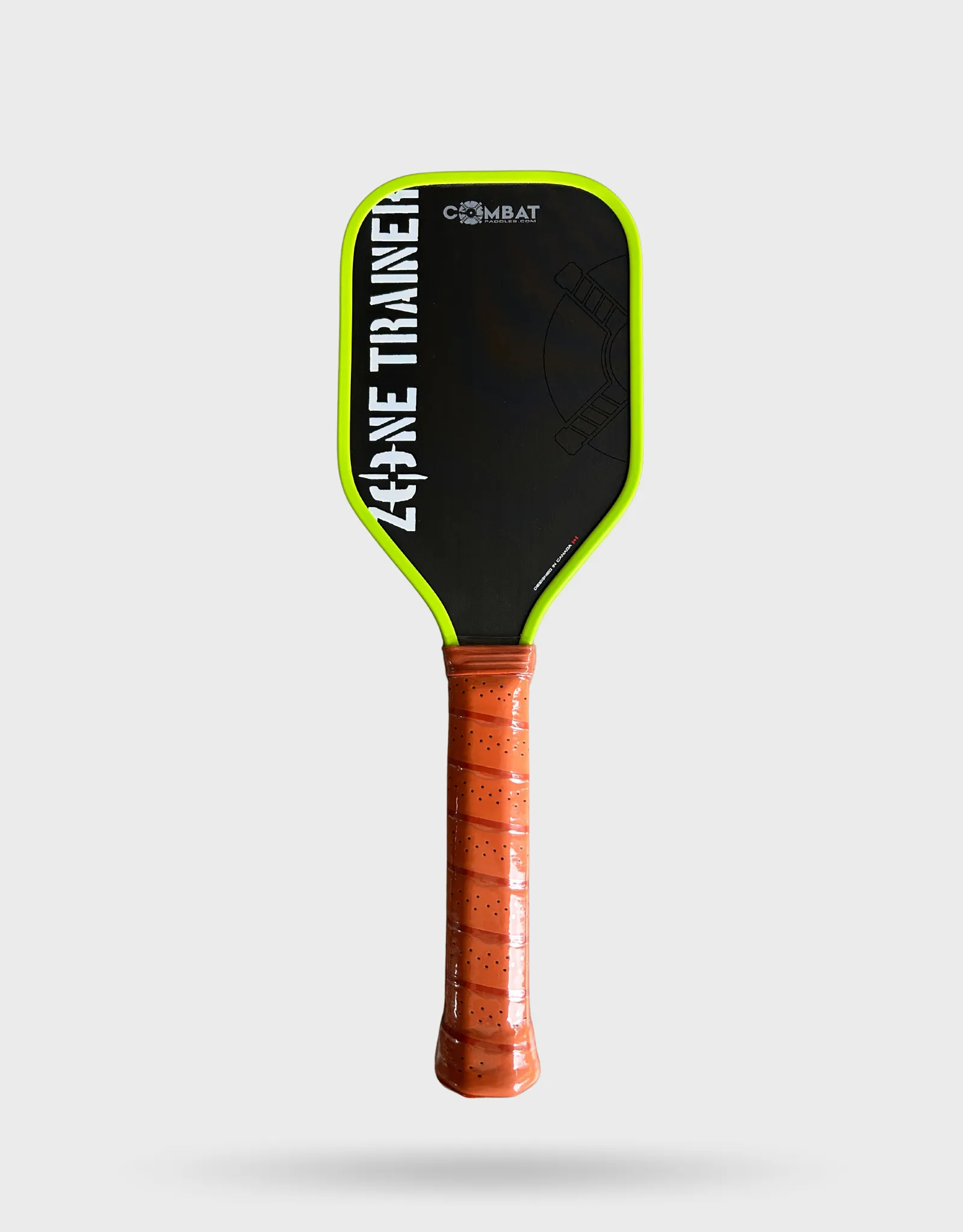 Combat Zone Trainer