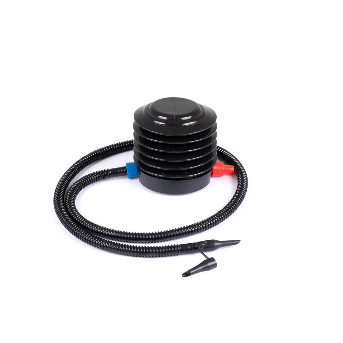 Commercial Balance Trainer
