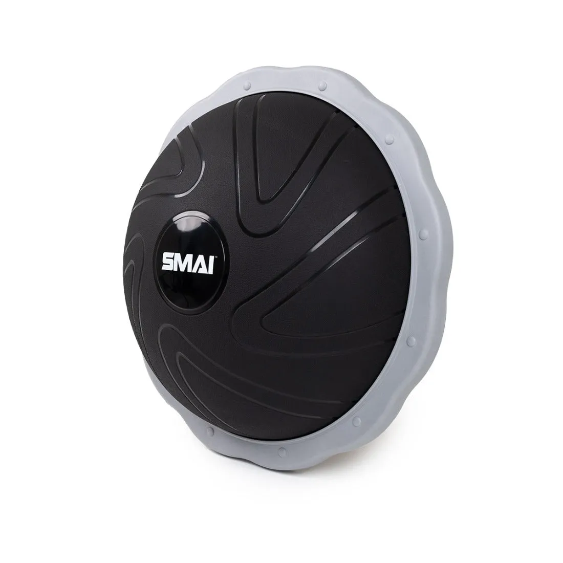 Commercial Balance Trainer