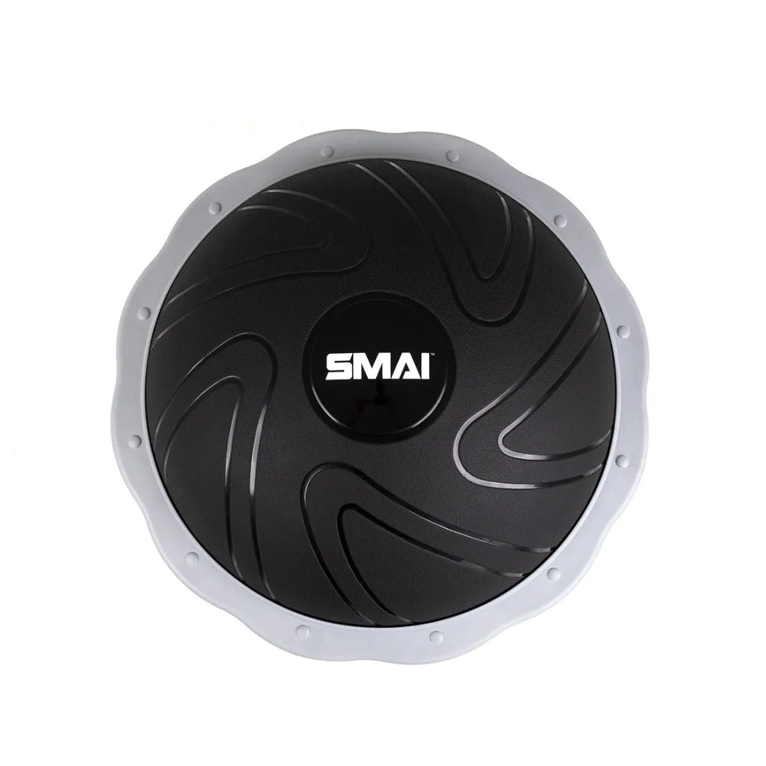 Commercial Balance Trainer