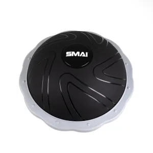 Commercial Balance Trainer