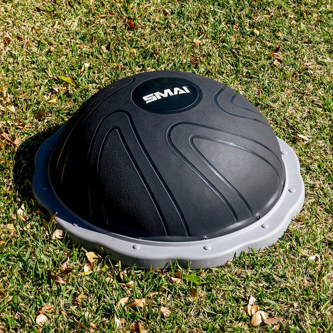 Commercial Balance Trainer