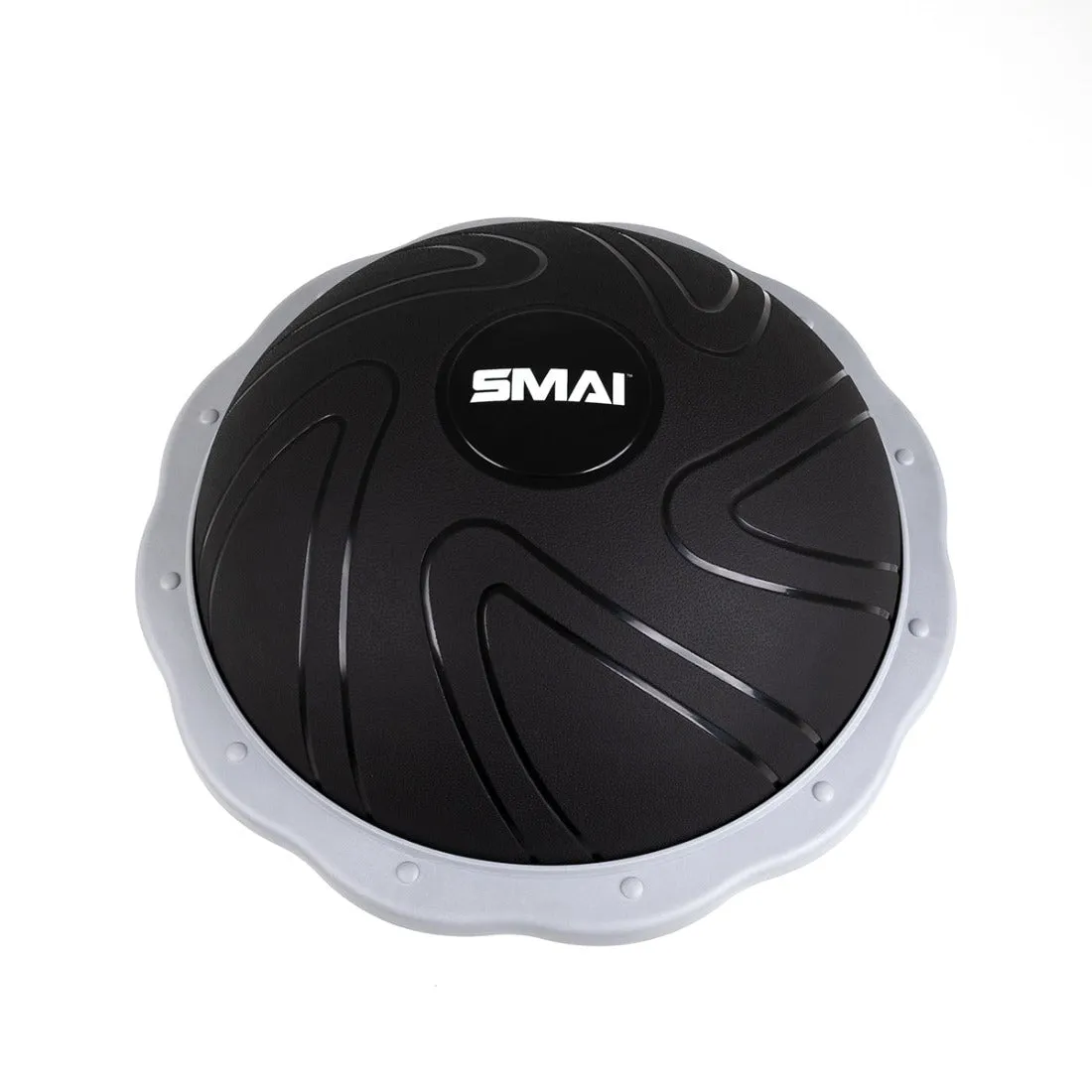 Commercial Balance Trainer