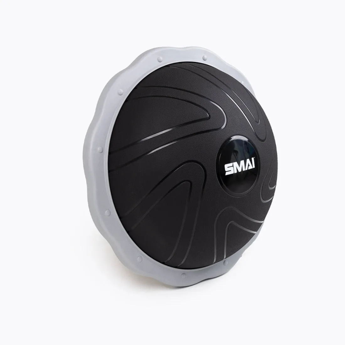 Commercial Balance Trainer