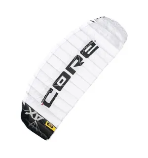 Core Kite Xperience 2m Trainer Kite