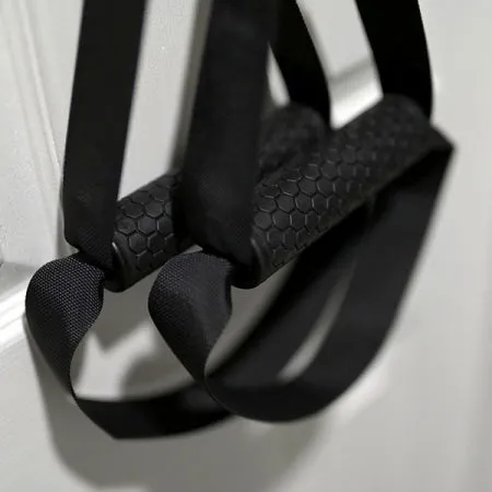 CoreFX Suspension Trainer