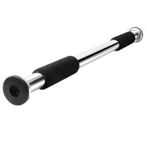 Doorway Pull Up Bar Exercise Gym