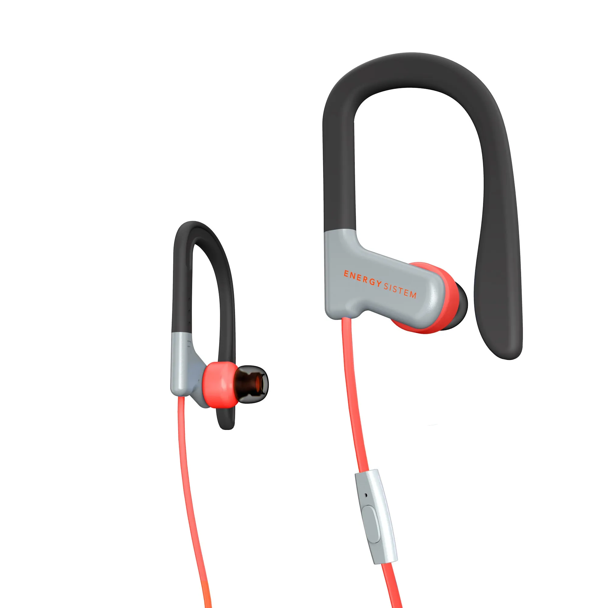 Energy Earphones Sport 1