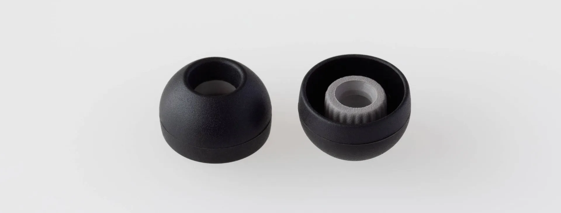 Final x EVA2020 - Evangelion Collaboration Series True Wireless Earphones