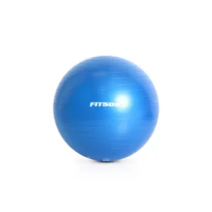 FIT505 75cm Stability Ball