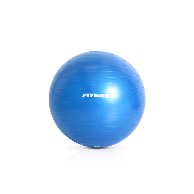FIT505 75cm Stability Ball
