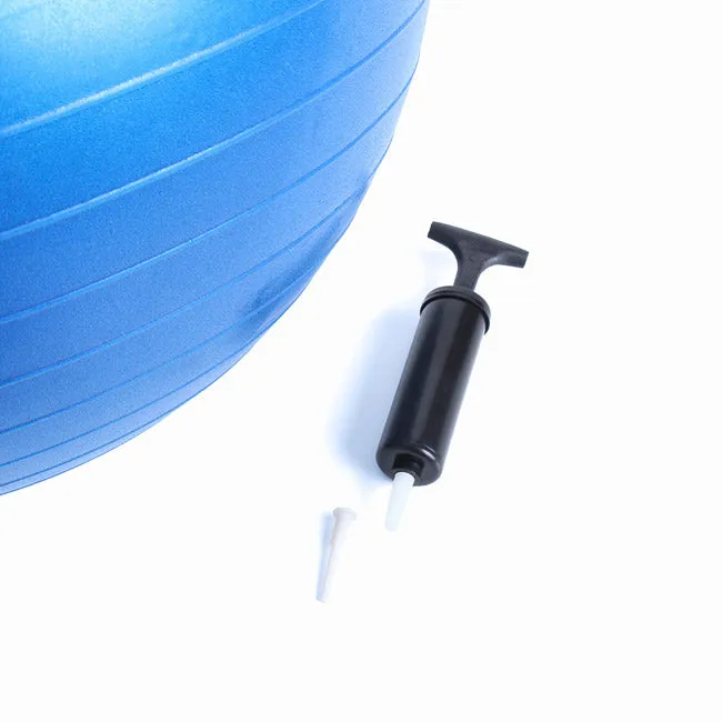FIT505 75cm Stability Ball