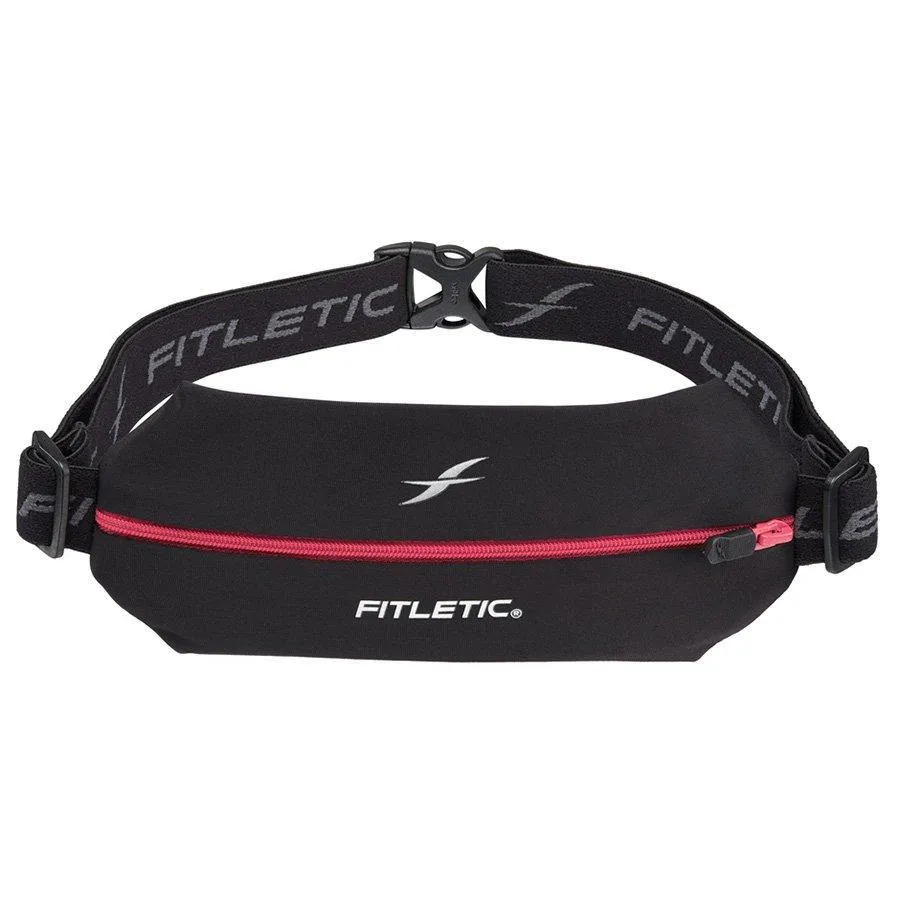 Fitletic Mini Sport Belt