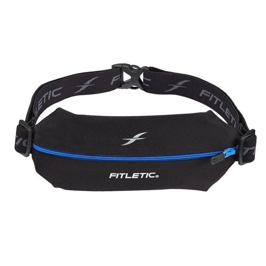 Fitletic Mini Sport Belt