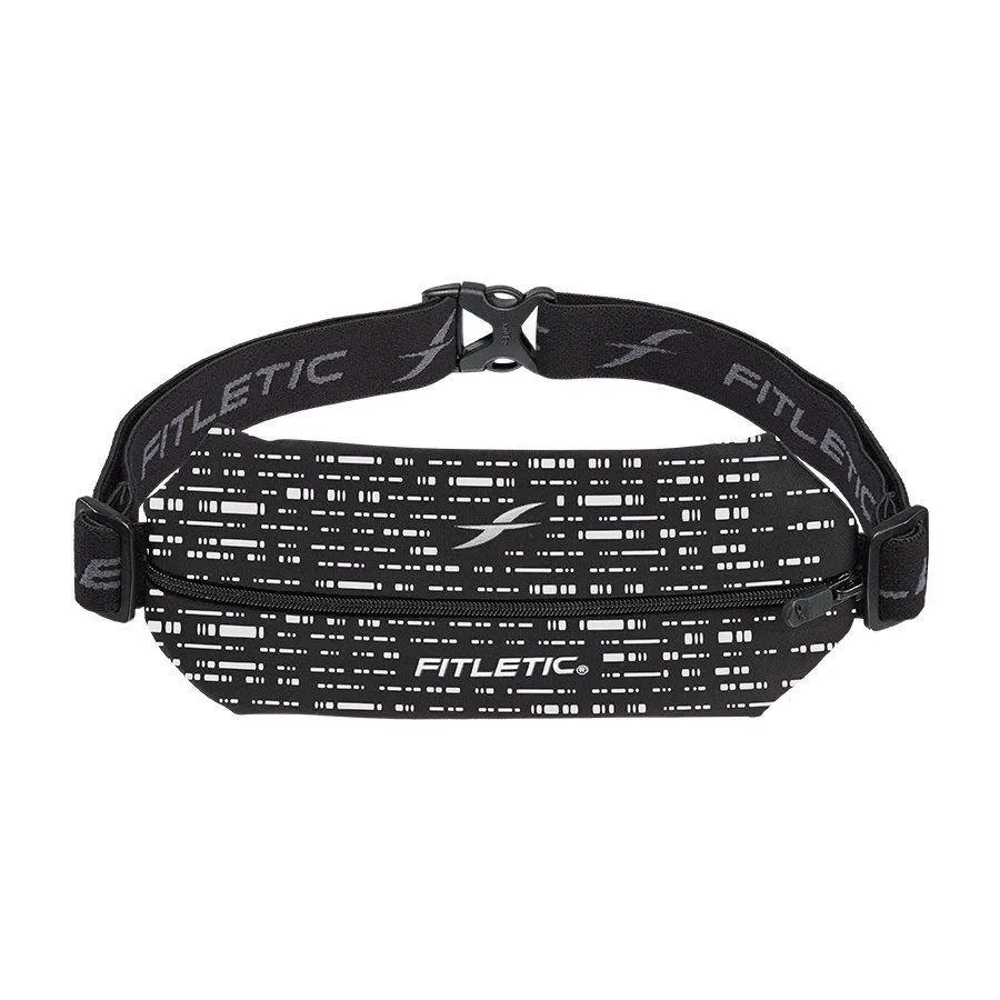 Fitletic Mini Sport Belt
