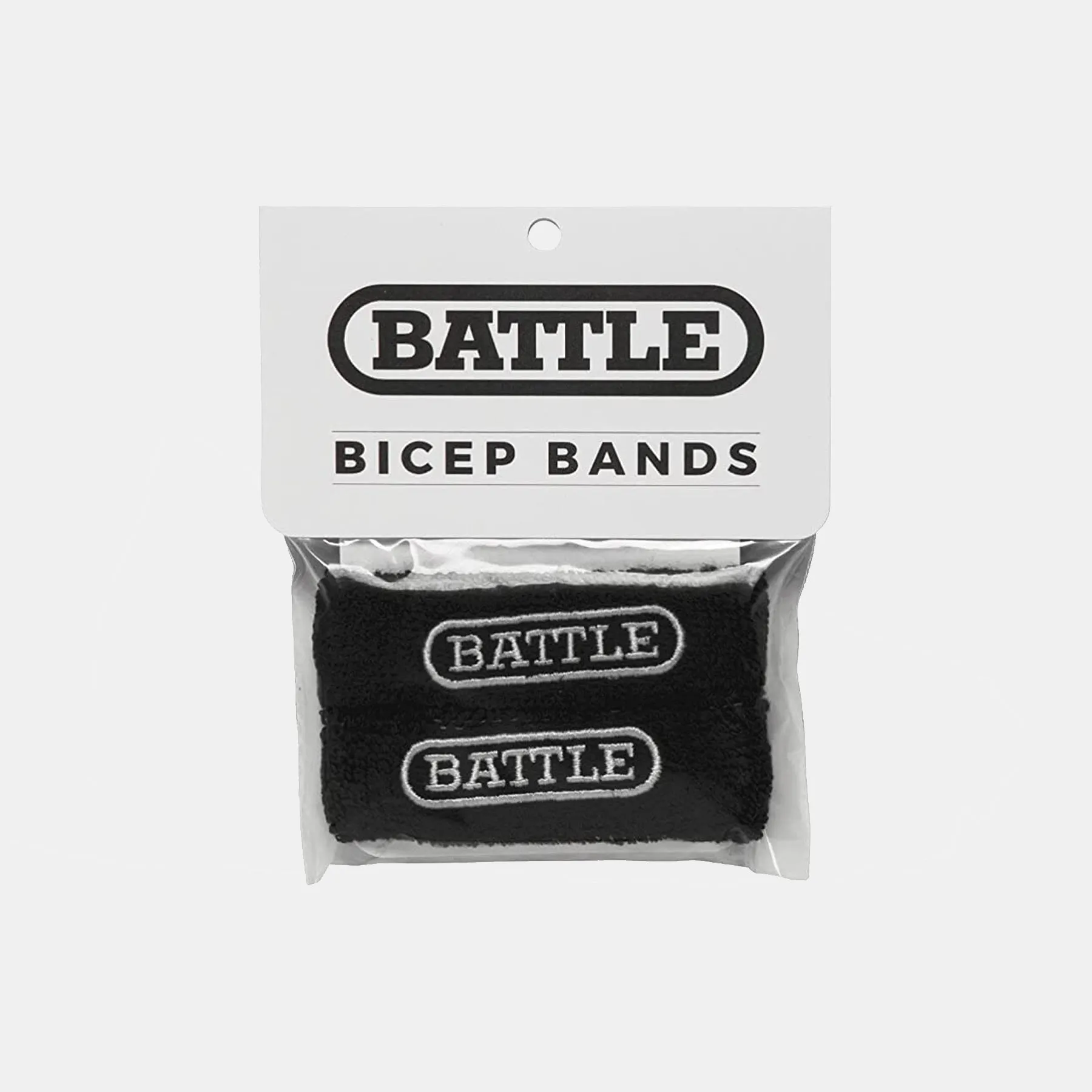 Football Bicep/Arm/Wrist Band