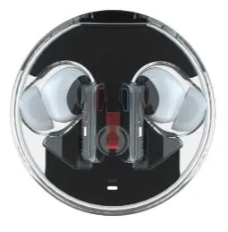 G-Tab X7 Wireless Earbuds