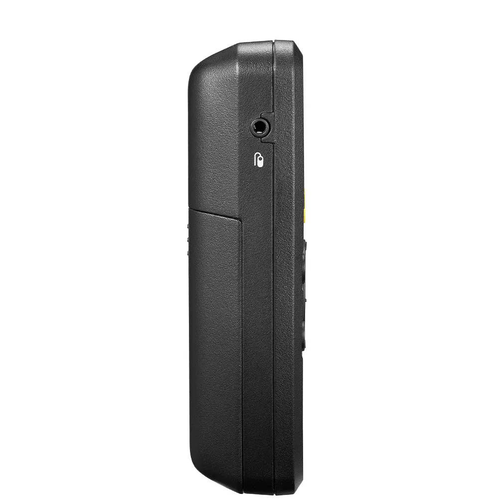 Godox TR-C3 Wireless Timer Remote Control for Canon C3