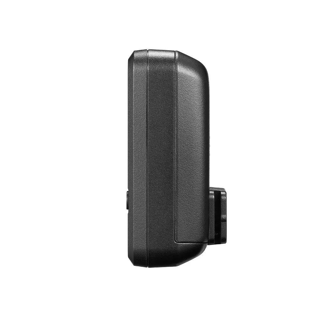 Godox TR-C3 Wireless Timer Remote Control for Canon C3