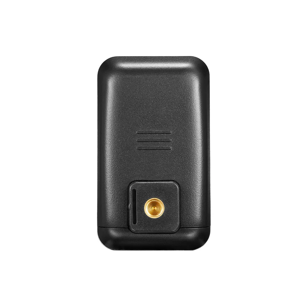 Godox TR-C3 Wireless Timer Remote Control for Canon C3