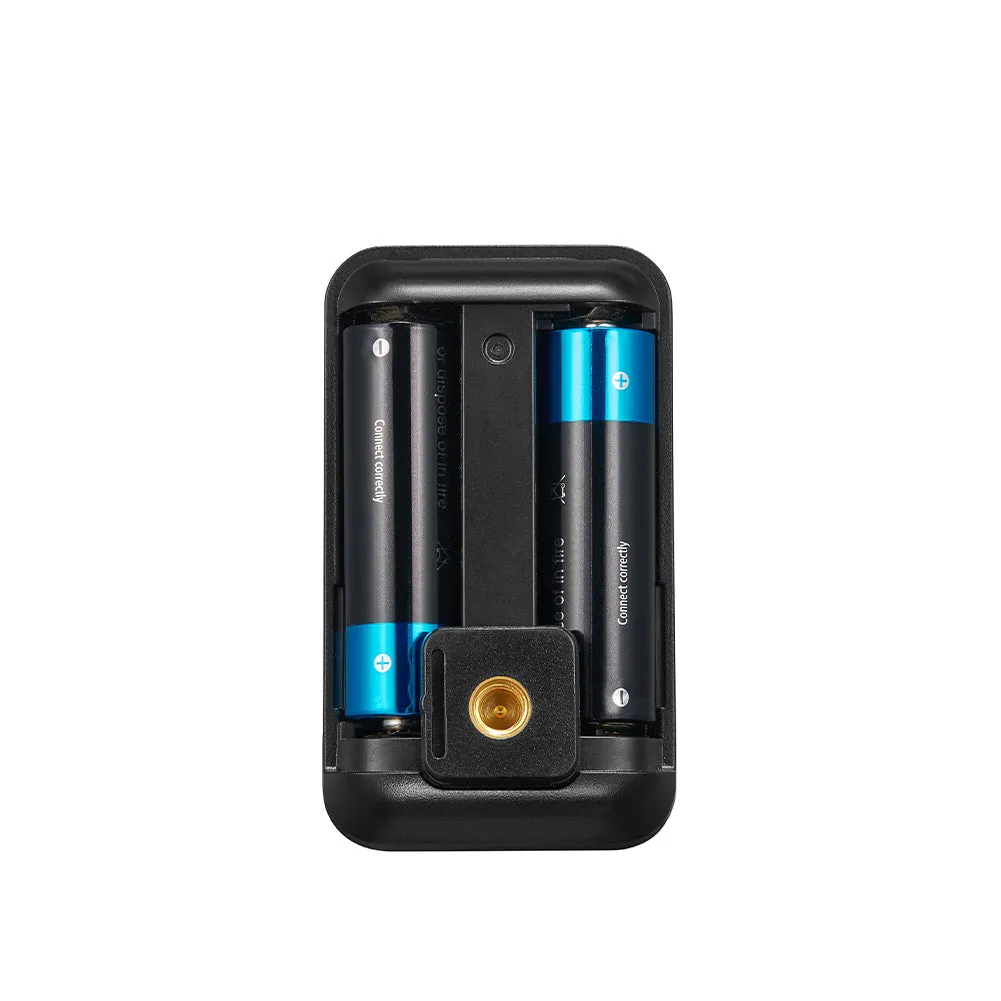 Godox TR-C3 Wireless Timer Remote Control for Canon C3