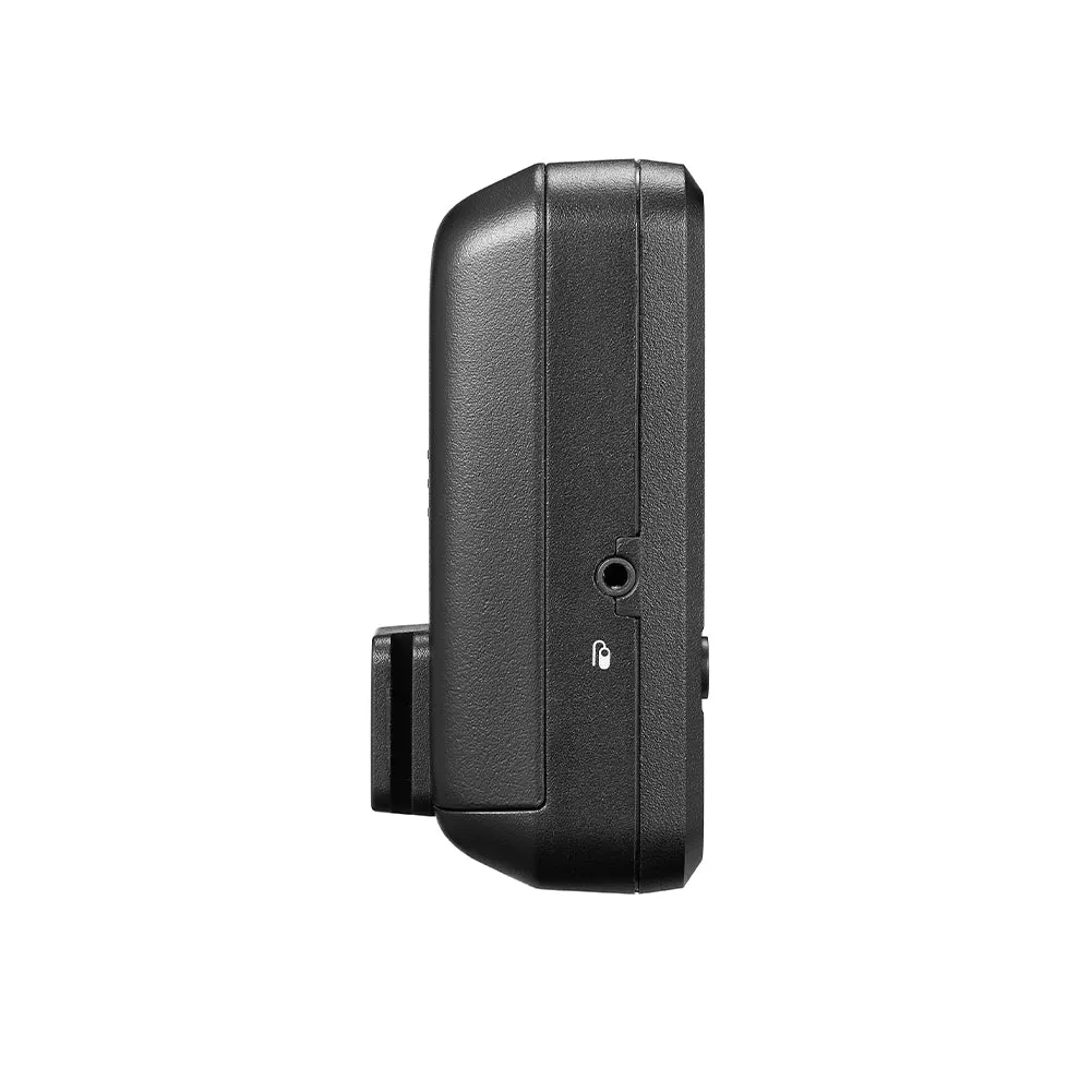 Godox TR-C3 Wireless Timer Remote Control for Canon C3