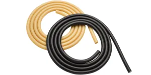 Gorilla Rubber Power Band - Bulk Rubber