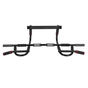 Heavy Duty Pull Up Bar for doorway Indoor Fitness Multifunctional Pull-up Trainer Bar