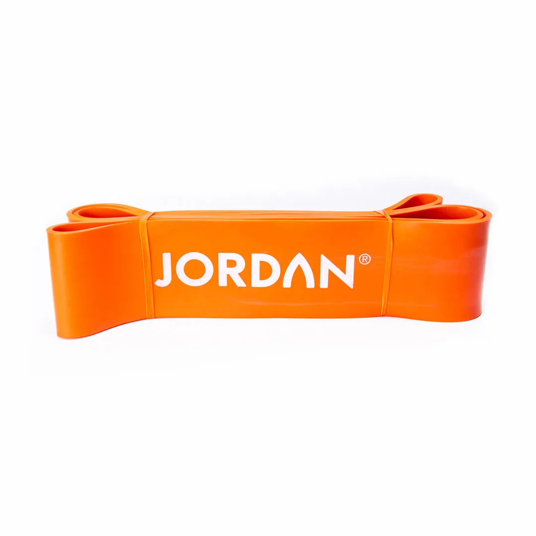 JORDAN Power Bands [Ex Demo]