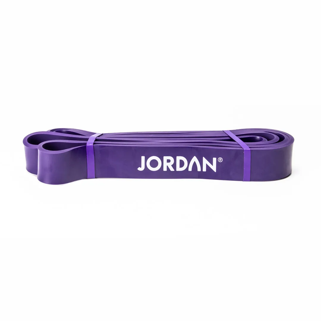 JORDAN Power Bands [Ex Demo]