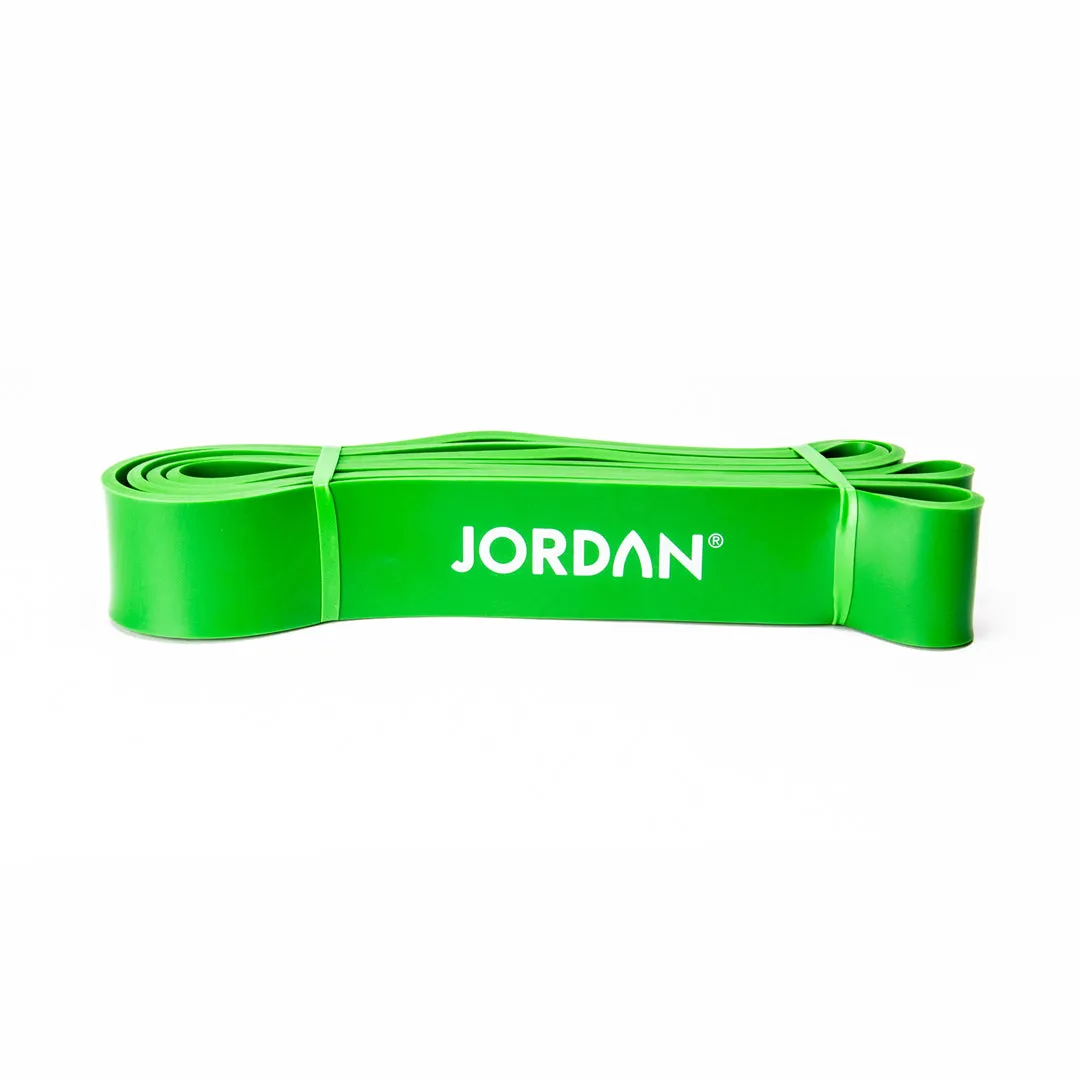 JORDAN Power Bands [Ex Demo]