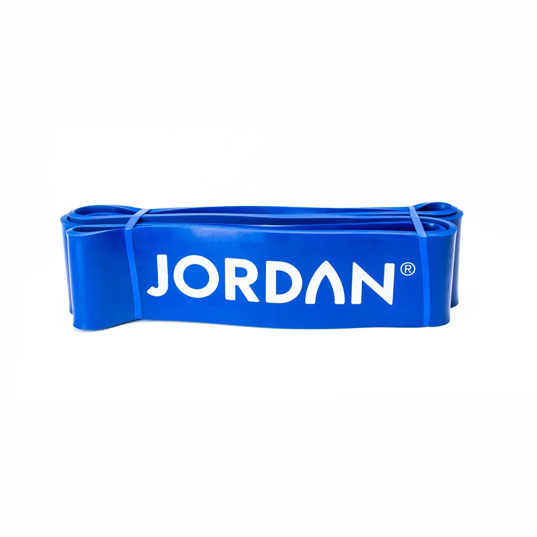 JORDAN Power Bands [Ex Demo]