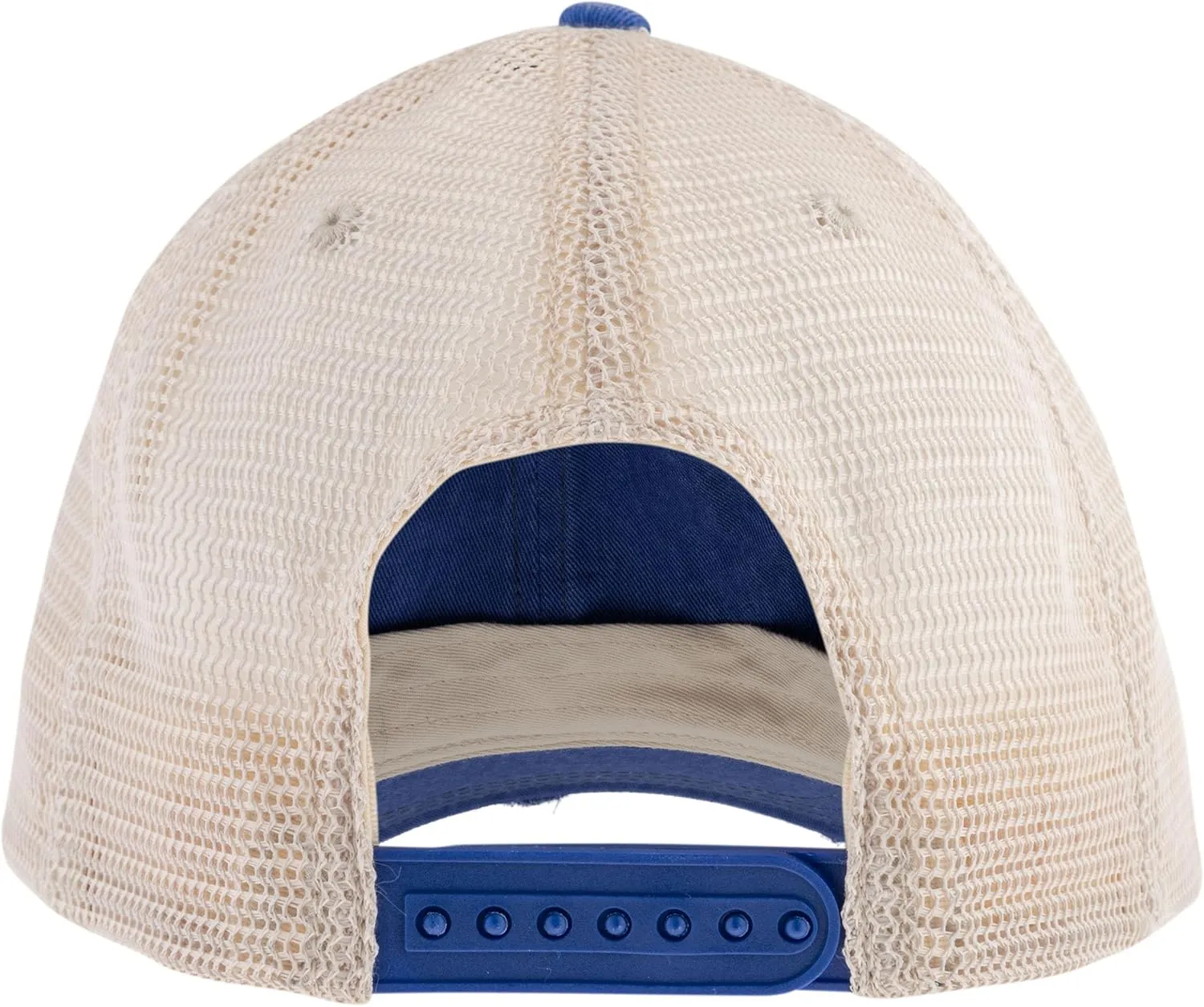 Karma Women's Trucker Hat