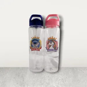 Kids Water Bottle