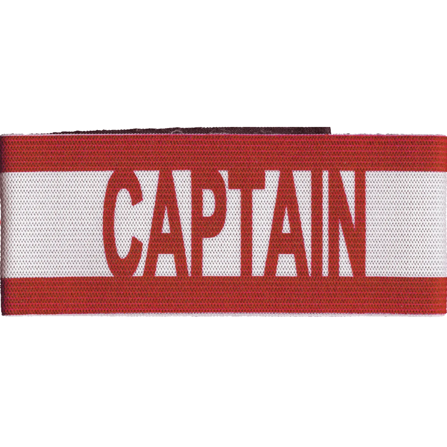 Kwik Goal International Captains Arm Band
