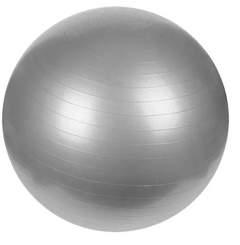 LIFE SPORT 75 CM BALL