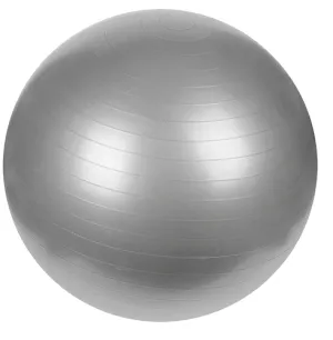 LIFE SPORT 75 CM BALL