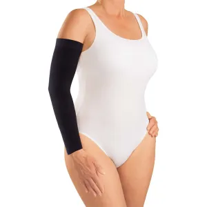mediven Harmony 30 40 mmHg Compression Armsleeve w/Knit Topband