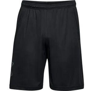 Men's UA Tech Graphic Short